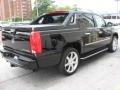 Black Raven - Escalade EXT AWD Photo No. 6