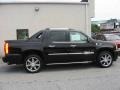 Black Raven - Escalade EXT AWD Photo No. 7