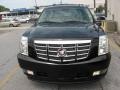 Black Raven - Escalade EXT AWD Photo No. 9