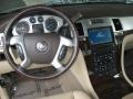 Black Raven - Escalade EXT AWD Photo No. 10