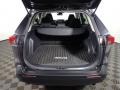 Magnetic Gray Metallic - RAV4 LE AWD Photo No. 13