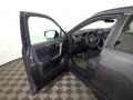 Magnetic Gray Metallic - RAV4 LE AWD Photo No. 16