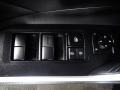 Magnetic Gray Metallic - RAV4 LE AWD Photo No. 17