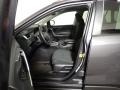 Magnetic Gray Metallic - RAV4 LE AWD Photo No. 18