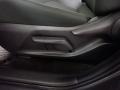 Magnetic Gray Metallic - RAV4 LE AWD Photo No. 19