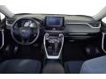 Magnetic Gray Metallic - RAV4 LE AWD Photo No. 20