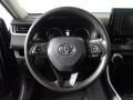 Magnetic Gray Metallic - RAV4 LE AWD Photo No. 23