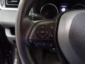 Magnetic Gray Metallic - RAV4 LE AWD Photo No. 25