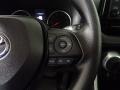 Magnetic Gray Metallic - RAV4 LE AWD Photo No. 26