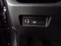 Magnetic Gray Metallic - RAV4 LE AWD Photo No. 27