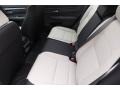 Gray Rear Seat Photo for 2023 Honda CR-V #145948235