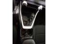 Magnetic Gray Metallic - RAV4 LE AWD Photo No. 28