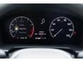 Gray Gauges Photo for 2023 Honda CR-V #145948274