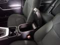 Magnetic Gray Metallic - RAV4 LE AWD Photo No. 29