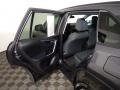 Magnetic Gray Metallic - RAV4 LE AWD Photo No. 30