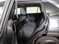 Magnetic Gray Metallic - RAV4 LE AWD Photo No. 31