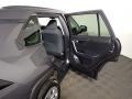 Magnetic Gray Metallic - RAV4 LE AWD Photo No. 32
