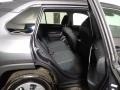 Magnetic Gray Metallic - RAV4 LE AWD Photo No. 33