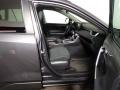 Magnetic Gray Metallic - RAV4 LE AWD Photo No. 35