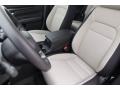 Gray Front Seat Photo for 2023 Honda CR-V #145948439