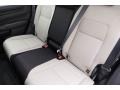 Gray Rear Seat Photo for 2023 Honda CR-V #145948454
