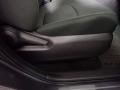 Magnetic Gray Metallic - RAV4 LE AWD Photo No. 36