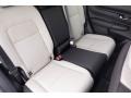 Gray Rear Seat Photo for 2023 Honda CR-V #145948508