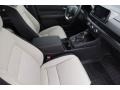 Gray Front Seat Photo for 2023 Honda CR-V #145948529
