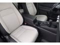 Gray Front Seat Photo for 2023 Honda CR-V #145948550