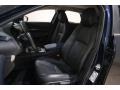 2020 Deep Crystal Blue Mica Mazda CX-30 Select AWD  photo #5