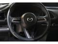 2020 Deep Crystal Blue Mica Mazda CX-30 Select AWD  photo #7
