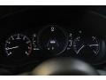 2020 Deep Crystal Blue Mica Mazda CX-30 Select AWD  photo #8