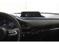 2020 Deep Crystal Blue Mica Mazda CX-30 Select AWD  photo #9
