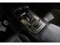 2020 Deep Crystal Blue Mica Mazda CX-30 Select AWD  photo #13