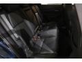 2020 Deep Crystal Blue Mica Mazda CX-30 Select AWD  photo #15