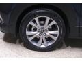2020 Deep Crystal Blue Mica Mazda CX-30 Select AWD  photo #19