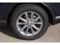 Canyon River Blue Metallic - CR-V EX Photo No. 12