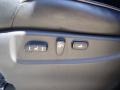 Moonlight White - QX80 AWD Photo No. 19