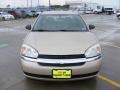 2004 Light Driftwood Metallic Chevrolet Malibu Sedan  photo #8