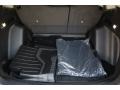 Canyon River Blue Metallic - CR-V EX Photo No. 27