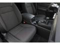 Canyon River Blue Metallic - CR-V EX Photo No. 31