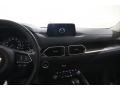 2020 Eternal Blue Mica Mazda CX-5 Grand Touring AWD  photo #9