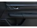 Canyon River Blue Metallic - CR-V EX Photo No. 37