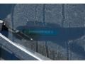 Canyon River Blue Metallic - CR-V EX Photo No. 40