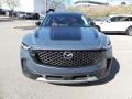 Polymetal Gray Metallic - CX-50 Turbo AWD Meridian Edition Photo No. 8