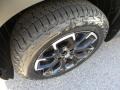 Polymetal Gray Metallic - CX-50 Turbo AWD Meridian Edition Photo No. 10