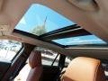 Polymetal Gray Metallic - CX-50 Turbo AWD Meridian Edition Photo No. 15