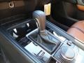 Polymetal Gray Metallic - CX-50 Turbo AWD Meridian Edition Photo No. 16