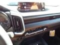 Polymetal Gray Metallic - CX-50 Turbo AWD Meridian Edition Photo No. 17