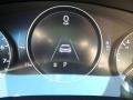Polymetal Gray Metallic - CX-50 Turbo AWD Meridian Edition Photo No. 19